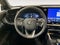 2026 Lexus TX Premium
