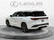 2026 Lexus TX Premium