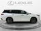 2026 Lexus TX Premium