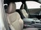 2026 Lexus TX Luxury