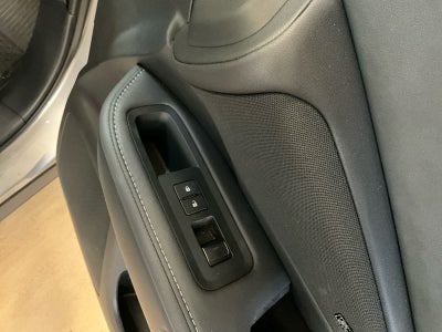 2024 Lexus TX 350 Luxury