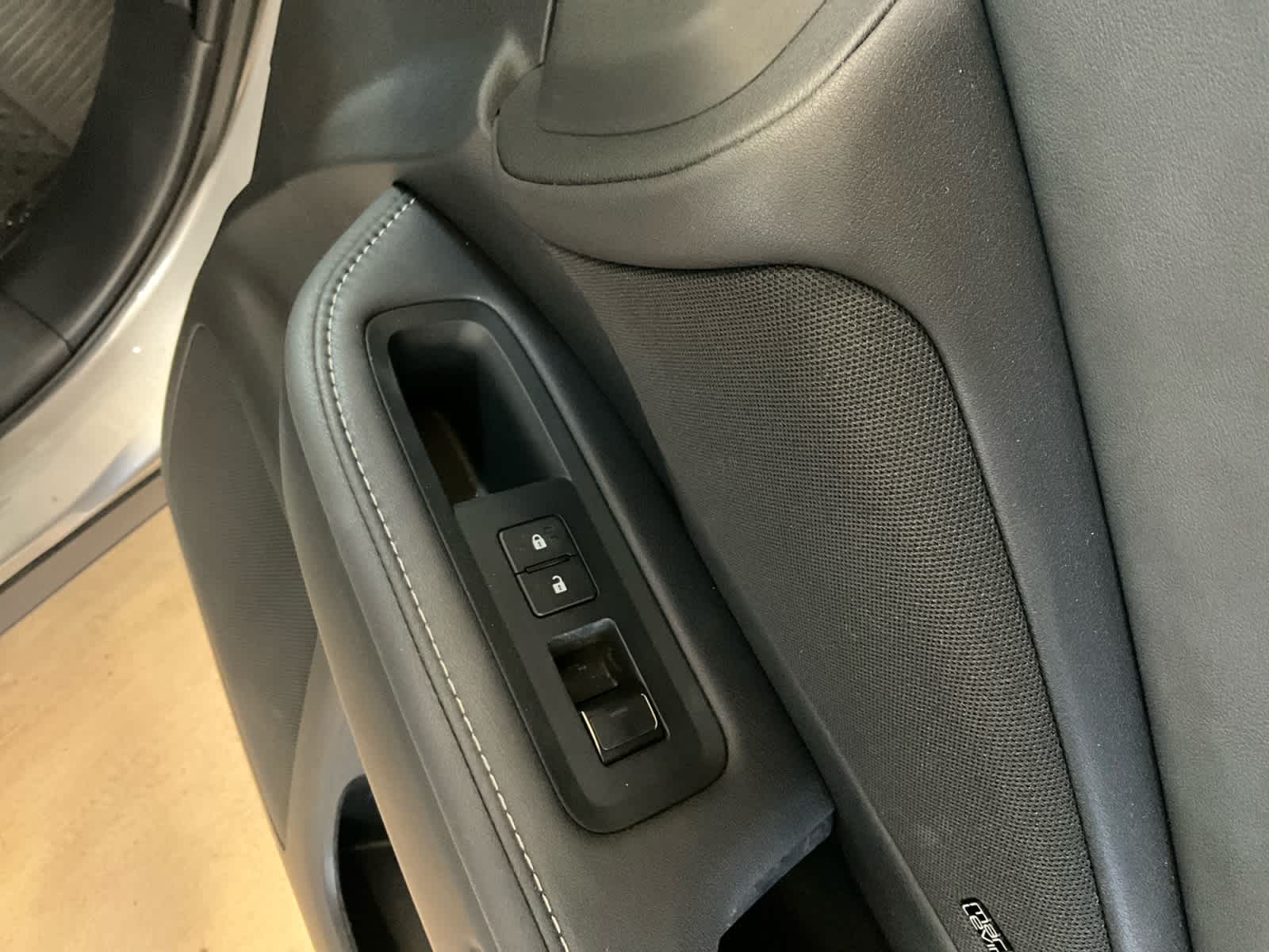 2024 Lexus TX 350 Luxury