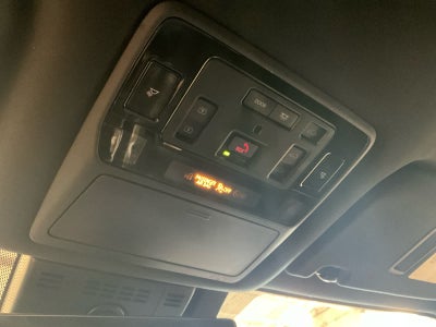 2024 Lexus TX 350 Luxury