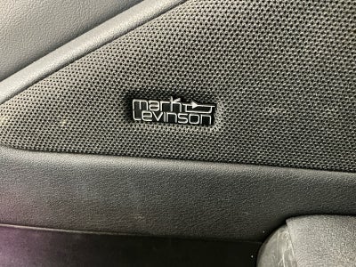 2024 Lexus TX 350 Luxury