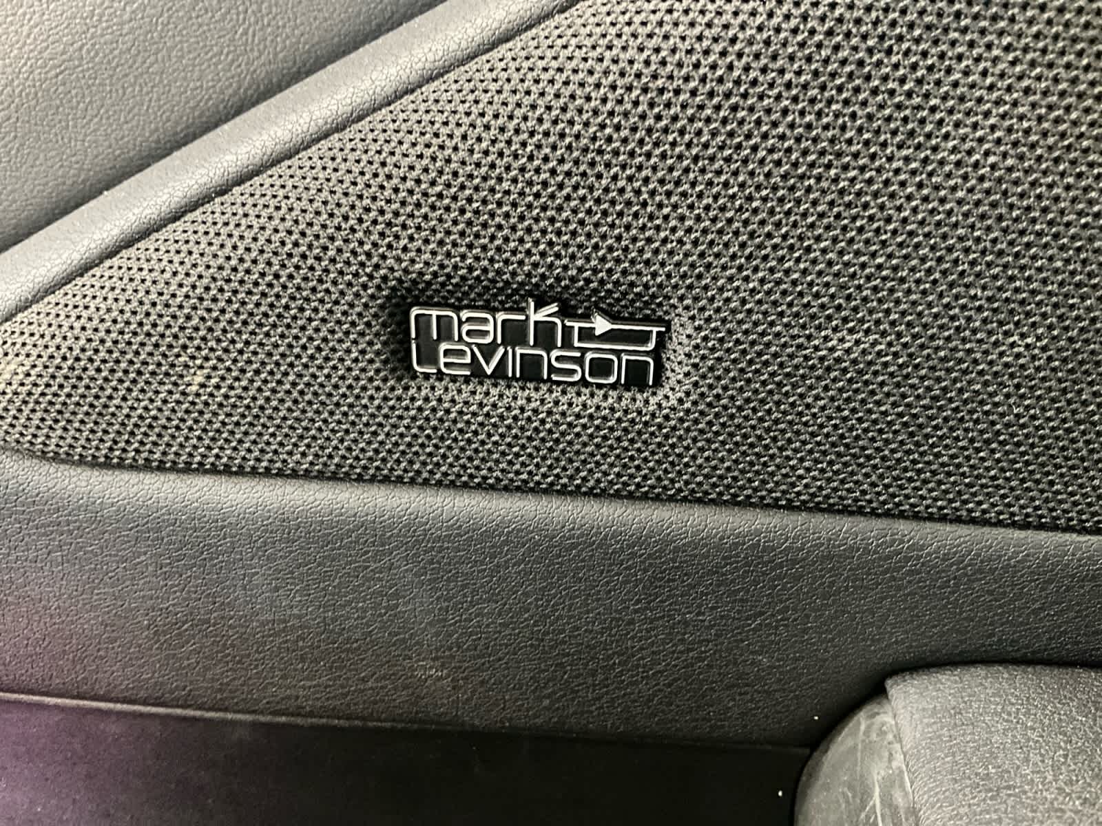 2024 Lexus TX 350 Luxury