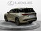2024 Lexus TX 350 Luxury