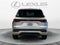 2024 Lexus TX 350 Luxury