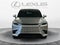 2024 Lexus TX 350 Luxury