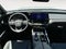 2026 Lexus TX Premium