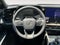 2026 Lexus TX Premium