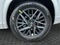 2026 Lexus TX Premium