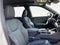2026 Lexus TX Premium