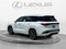 2026 Lexus TX Premium