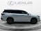 2026 Lexus TX Premium