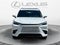 2026 Lexus TX Premium