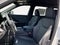 2026 Lexus TX Premium