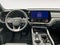 2026 Lexus TX 350 Luxury