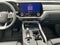 2026 Lexus TX 350 Luxury