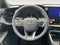 2026 Lexus TX 350 Luxury