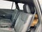 2026 Lexus TX 350 Luxury