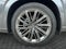 2026 Lexus TX 350 Luxury
