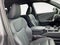 2026 Lexus TX 350 Luxury