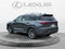 2026 Lexus TX 350 Luxury