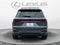 2026 Lexus TX 350 Luxury