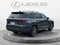 2026 Lexus TX 350 Luxury