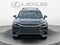2026 Lexus TX 350 Luxury