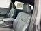 2026 Lexus TX 350 Luxury