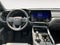 2026 Lexus TX 350 Luxury