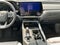 2026 Lexus TX 350 Luxury