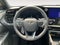 2026 Lexus TX 350 Luxury