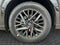 2026 Lexus TX 350 Luxury