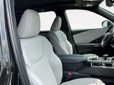 2026 Lexus TX 350 Luxury