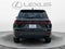 2026 Lexus TX 350 Luxury