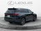 2026 Lexus TX 350 Luxury