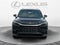 2026 Lexus TX 350 Luxury