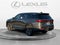 2026 Lexus TX Premium