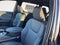 2026 Lexus TX Premium