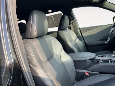 2024 Lexus TX TX 350