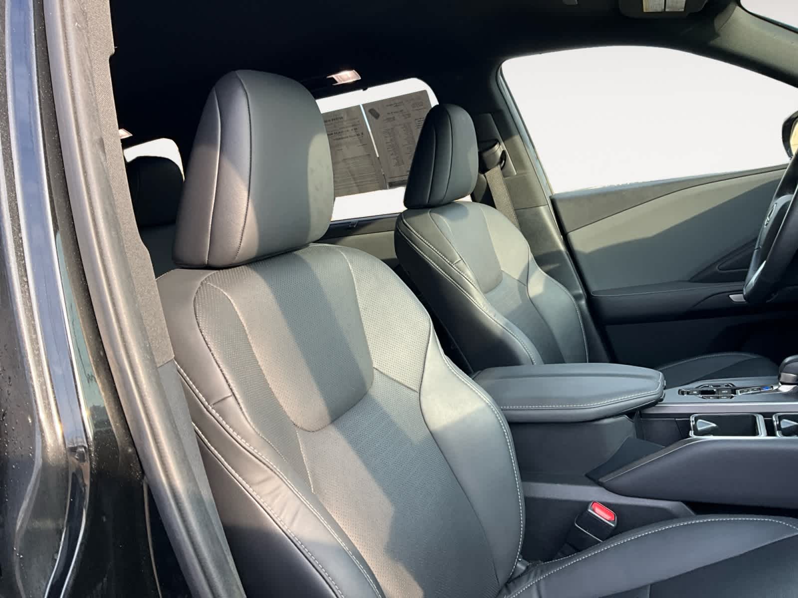 2024 Lexus TX TX 350