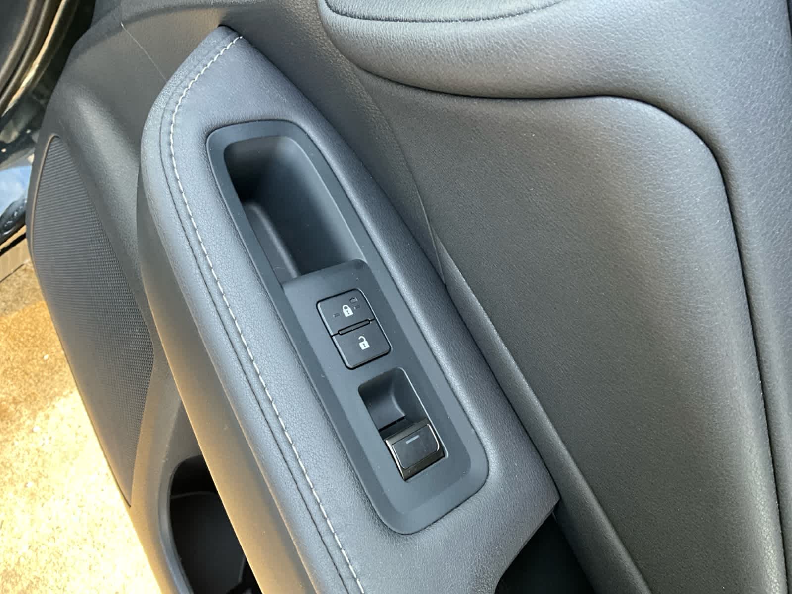 2024 Lexus TX TX 350