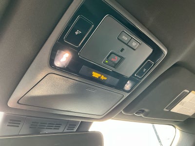 2024 Lexus TX TX 350