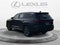2024 Lexus TX TX 350