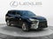 2024 Lexus TX TX 350