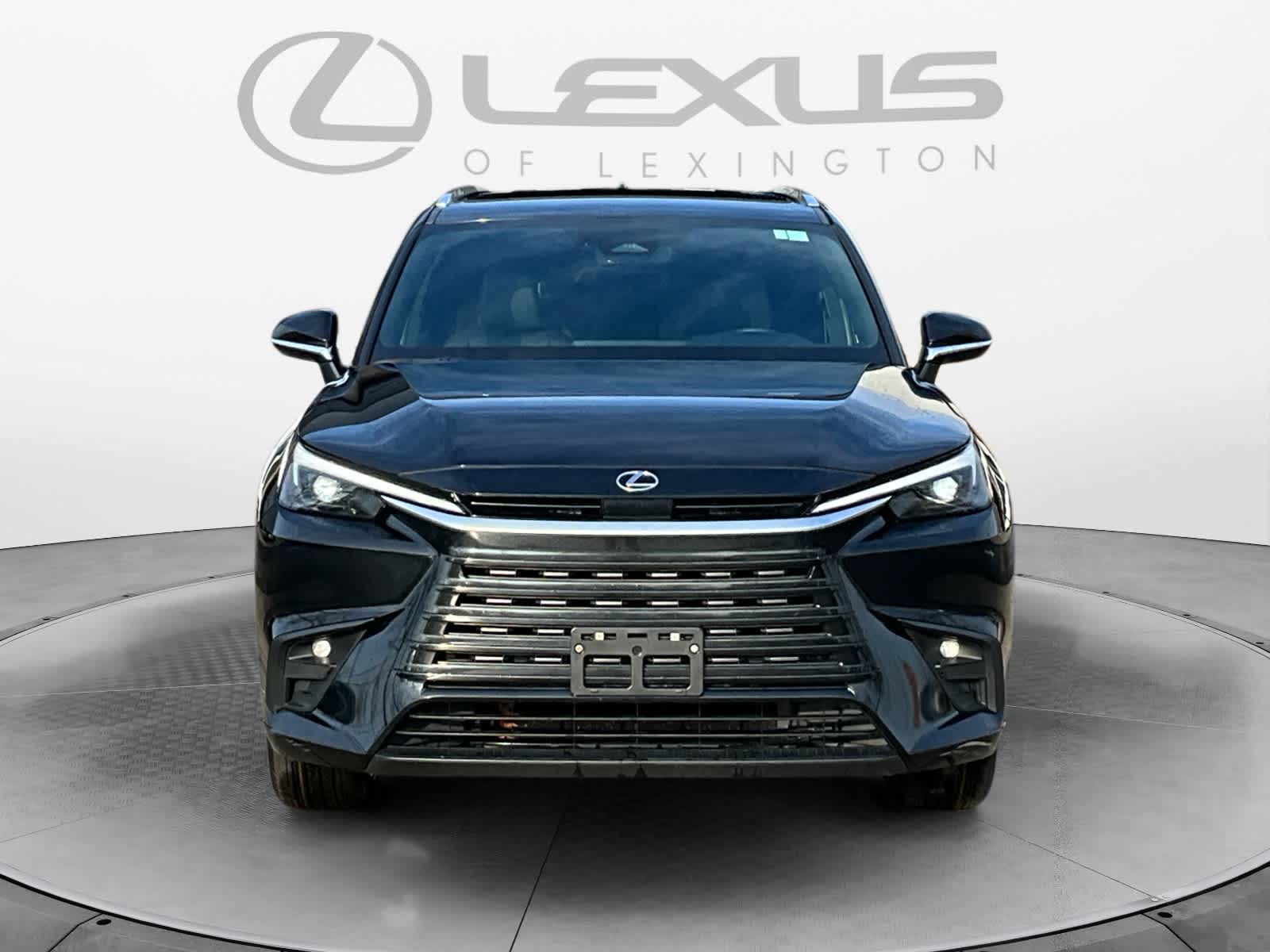 2024 Lexus TX TX 350
