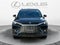 2024 Lexus TX TX 350