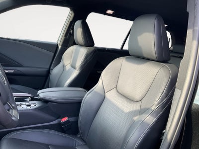 2024 Lexus TX TX 350